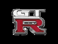 Nissan skyline GTR R32 : JDM legend