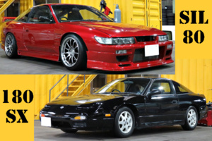 Would you pick up Stock or modified ?