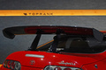 1997 Toyota SUPRA JZA80 MK4 Supra SZ-R, Factory 6 Speed Manual, HKS Supercharger