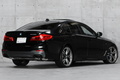 2020 BMW 5 SERIES null