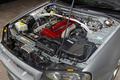 1999 Nissan SKYLINE GT-R R34 BNR34 Skyline GT-R, TOPRANK Chassis Refresh, Nismo Side Skirts Rear Under Spoiler,