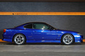 2002 Nissan SILVIA S15 Silvia Spec-R V-Package, ONE OWNER, SSR 17 inch Alloy Wheels