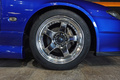 2002 Nissan SILVIA S15 Silvia Spec-R V-Package, ONE OWNER, SSR 17 inch Alloy Wheels