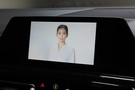 2019 BMW 8 SERIES null