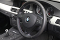 2008 BMW M3 null