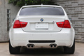 2008 BMW M3 null