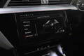 2022 Audi E-TRON null