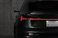 2022 Audi E-TRON null