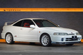 1999 Honda INTEGRA TYPE R DC2 Integra Type-R, Final 00 Spec, TEIN Height Adjustable Coilovers