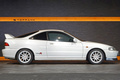 1999 Honda INTEGRA TYPE R DC2 Integra Type-R, Final 00 Spec, TEIN Height Adjustable Coilovers