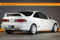 1999 Honda INTEGRA TYPE R DC2 Integra Type-R, Final 00 Spec, TEIN Height Adjustable Coilovers