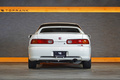 1999 Honda INTEGRA TYPE R DC2 Integra Type-R, Final 00 Spec, TEIN Height Adjustable Coilovers