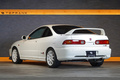 1999 Honda INTEGRA TYPE R DC2 Integra Type-R, Final 00 Spec, TEIN Height Adjustable Coilovers