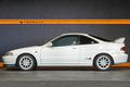 1999 Honda INTEGRA TYPE R DC2 Integra Type-R, Final 00 Spec, TEIN Height Adjustable Coilovers