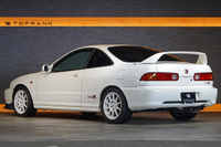 1999 Honda INTEGRA TYPE R DC2 Integra Type-R, Final 00 Spec, TEIN Height Adjustable Coilovers