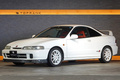 1999 Honda INTEGRA TYPE R DC2 Integra Type-R, Final 00 Spec, TEIN Height Adjustable Coilovers