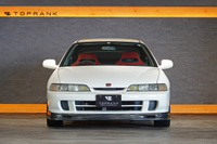 1999 Honda INTEGRA TYPE R DC2 Integra Type-R, Final 00 Spec, TEIN Height Adjustable Coilovers