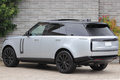 2023 Land Rover RANGE ROVER 