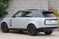 2023 Land Rover RANGE ROVER 