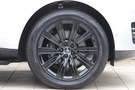 2023 Land Rover RANGE ROVER 