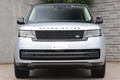 2023 Land Rover RANGE ROVER 