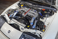 1992 Nissan FAIRLADY Z GCZ32 Fairlady Z Twin Turbo 2 By 2 T-Bar Roof, APEXI Hybrid Megaphone Evolution Muffler