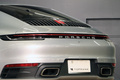 2020 Porsche 911 