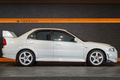 1999 Mitsubishi LANCER CP9A Lancer GSR Evolution 6, TEIN Height Adjustable Coilovers, TEIN EDFC