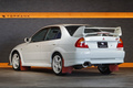 1999 Mitsubishi LANCER CP9A Lancer GSR Evolution 6, TEIN Height Adjustable Coilovers, TEIN EDFC