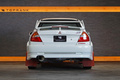 1999 Mitsubishi LANCER CP9A Lancer GSR Evolution 6, TEIN Height Adjustable Coilovers, TEIN EDFC