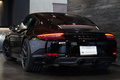 2019 Porsche 911 