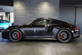 2019 Porsche 911 