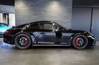 2019 Porsche 911 