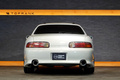 2000 Toyota SOARER JZZ30 Soarer 2.5 GT-T, Factory Sunroof,  Aftermarket Aero, AVS 18inch Wheels