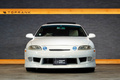 2000 Toyota SOARER JZZ30 Soarer 2.5 GT-T, Factory Sunroof,  Aftermarket Aero, AVS 18inch Wheels