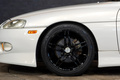 2000 Toyota SOARER JZZ30 Soarer 2.5 GT-T, Factory Sunroof,  Aftermarket Aero, AVS 18inch Wheels