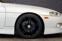 2000 Toyota SOARER JZZ30 Soarer 2.5 GT-T, Factory Sunroof,  Aftermarket Aero, AVS 18inch Wheels