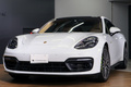 2021 Porsche PANAMERA 