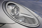 2018 Porsche 911 