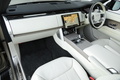 2023 Land Rover RANGE ROVER null