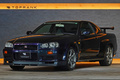 1999 Nissan SKYLINE GT-R BNR34 R34 Skyline GTR V-spec, Midnight Purple , Limited to 300 Units, Fujitsubo Muffler