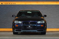 1999 Nissan SKYLINE GT-R BNR34 R34 Skyline GTR V-spec, Midnight Purple , Limited to 300 Units, Fujitsubo Muffler