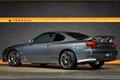 2002 Nissan SILVIA S15 Silvia Spec-R Aero, HPI Air Cleaner, Work 18inch Alloy Wheels