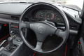 1994 Suzuki CAPPUCCINO EA11R Cappuccino Limited, Full Stock