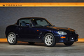 1994 Suzuki CAPPUCCINO EA11R Cappuccino Limited, Full Stock