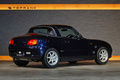 1994 Suzuki CAPPUCCINO EA11R Cappuccino, Full Stock