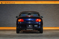 1994 Suzuki CAPPUCCINO EA11R Cappuccino Limited, Full Stock