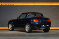 1994 Suzuki CAPPUCCINO EA11R Cappuccino Limited, Full Stock