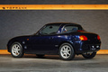 1994 Suzuki CAPPUCCINO EA11R Cappuccino Limited, Full Stock