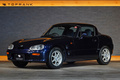 1994 Suzuki CAPPUCCINO EA11R Cappuccino, Full Stock